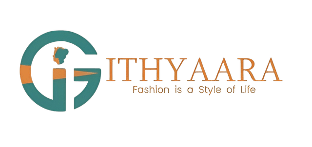 Site Logo is Loading